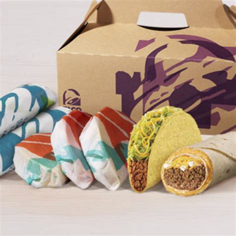 10 Crave.
